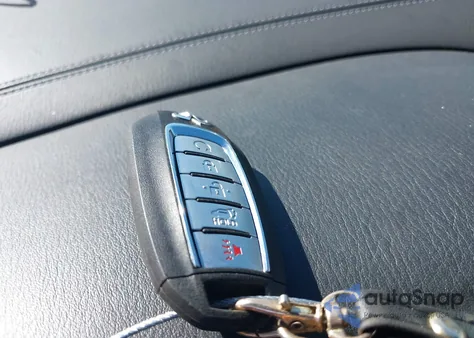 2019 Infiniti Qx60 Luxe from USA, damaged, VIN 5N1DL0MM1KC558989